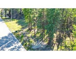211 River Drive, cranbrook, British Columbia