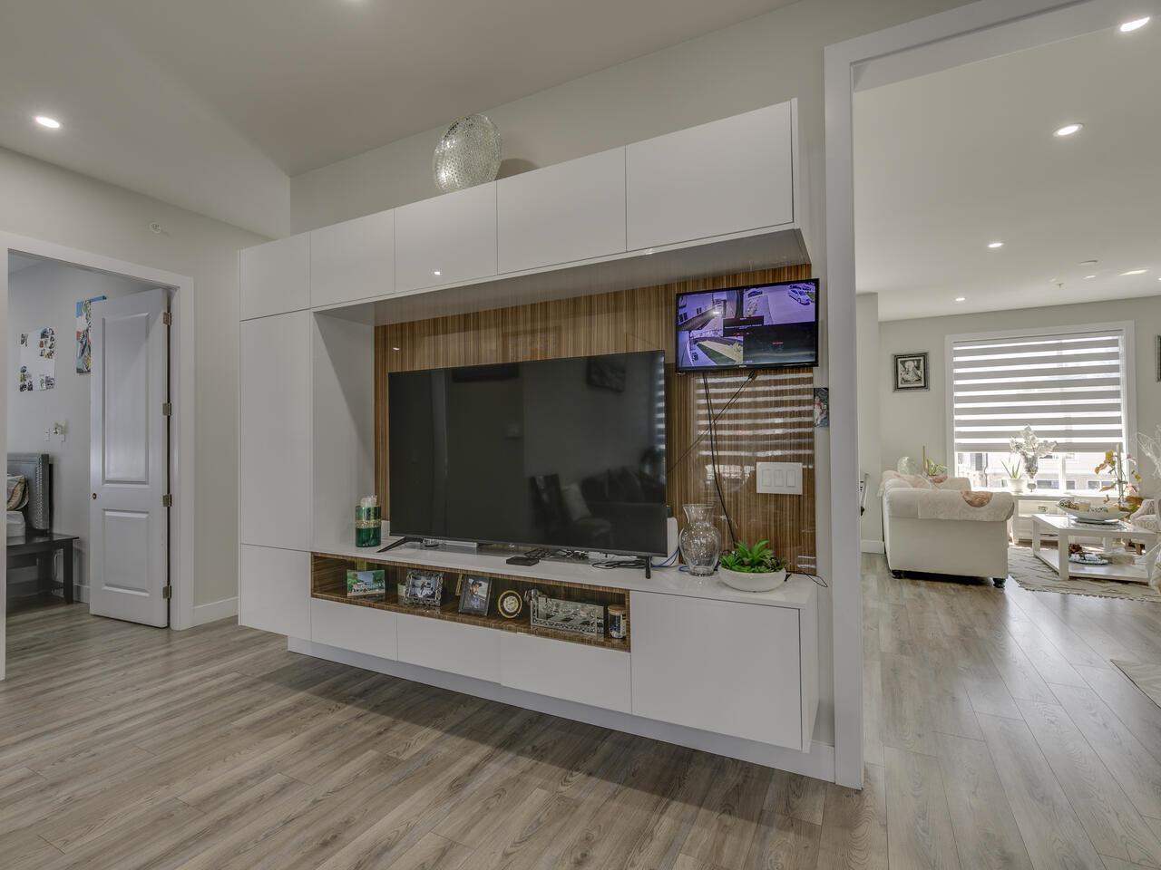 32755 Carter Avenue, Mission, British Columbia  V4S 0E6 - Photo 10 - R3026276