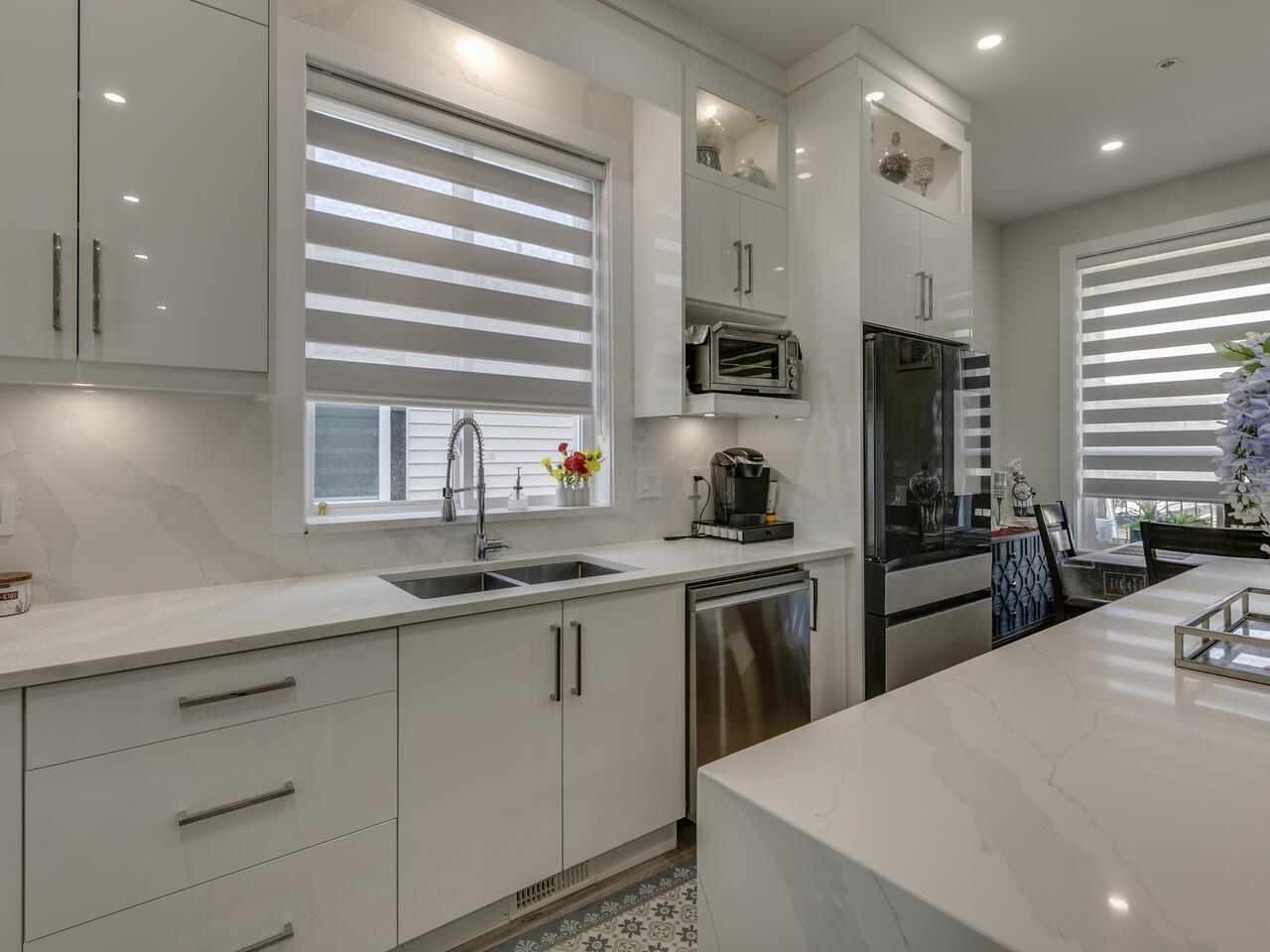 32755 Carter Avenue, Mission, British Columbia  V4S 0E6 - Photo 13 - R3026276