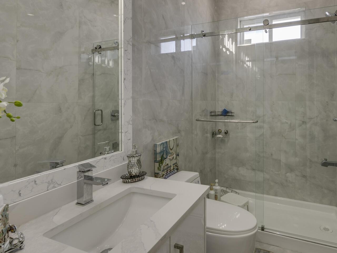 32755 Carter Avenue, Mission, British Columbia  V4S 0E6 - Photo 27 - R3026276