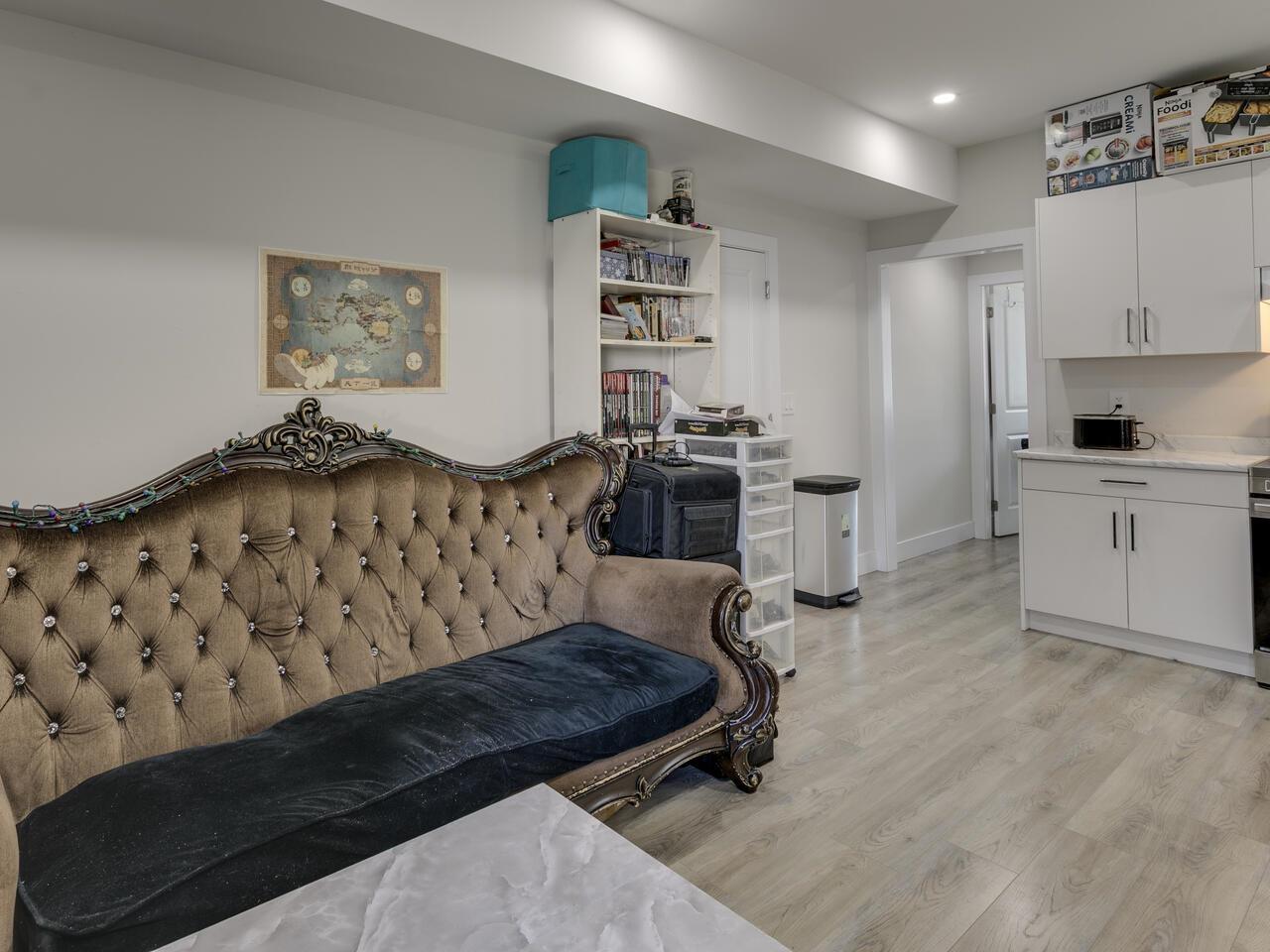 32755 Carter Avenue, Mission, British Columbia  V4S 0E6 - Photo 35 - R3026276