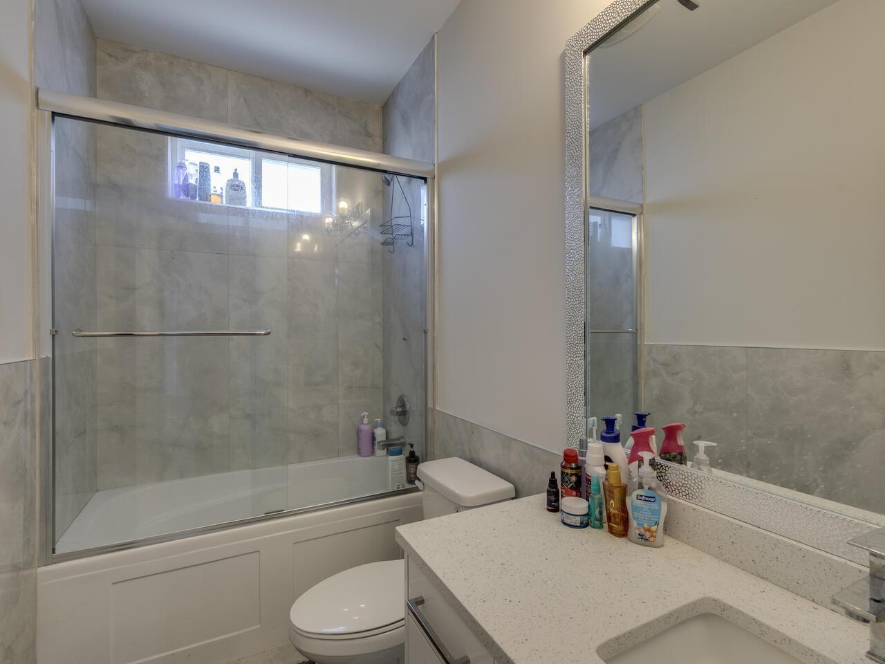 32755 Carter Avenue, Mission, British Columbia  V4S 0E6 - Photo 39 - R3026276