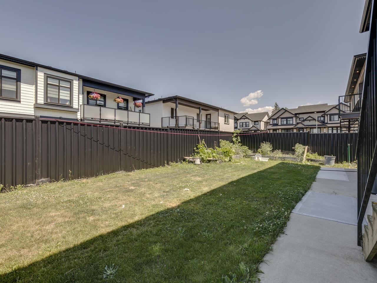 32755 Carter Avenue, Mission, British Columbia  V4S 0E6 - Photo 30 - R3026276