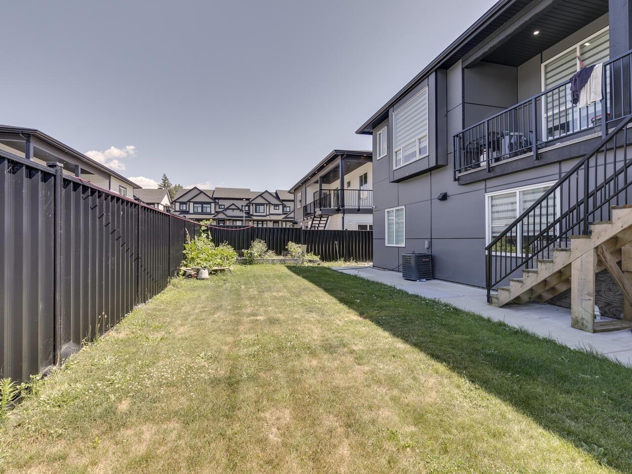 32755 Carter Avenue, Mission, British Columbia  V4S 0E6 - Photo 31 - R3026276