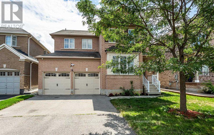 Property at 8 PERKINS DRIVE image 1
