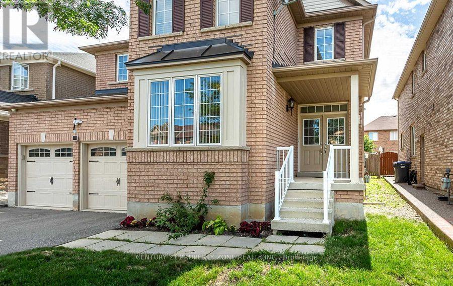 Property at 8 PERKINS DRIVE image 2