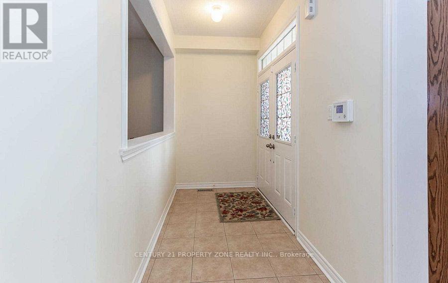 Property at 8 PERKINS DRIVE image 3