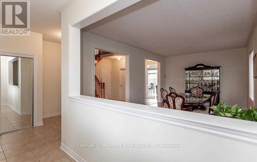 Property at 8 PERKINS DRIVE image 4