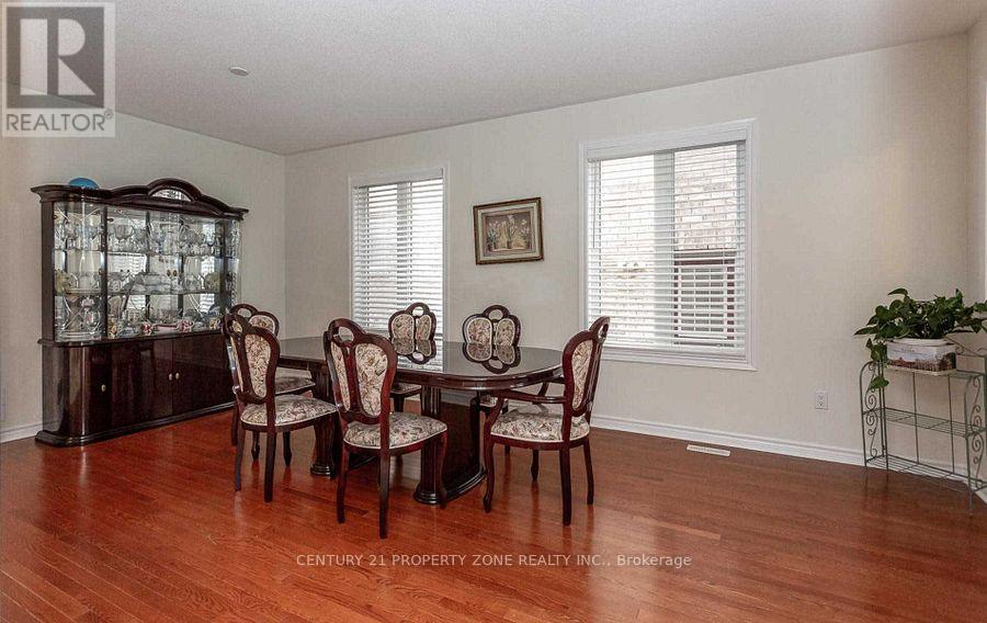 Property at 8 PERKINS DRIVE image 5