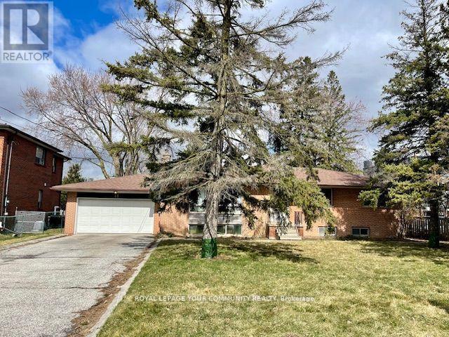 Property at 14 MAY AVENUE image 1