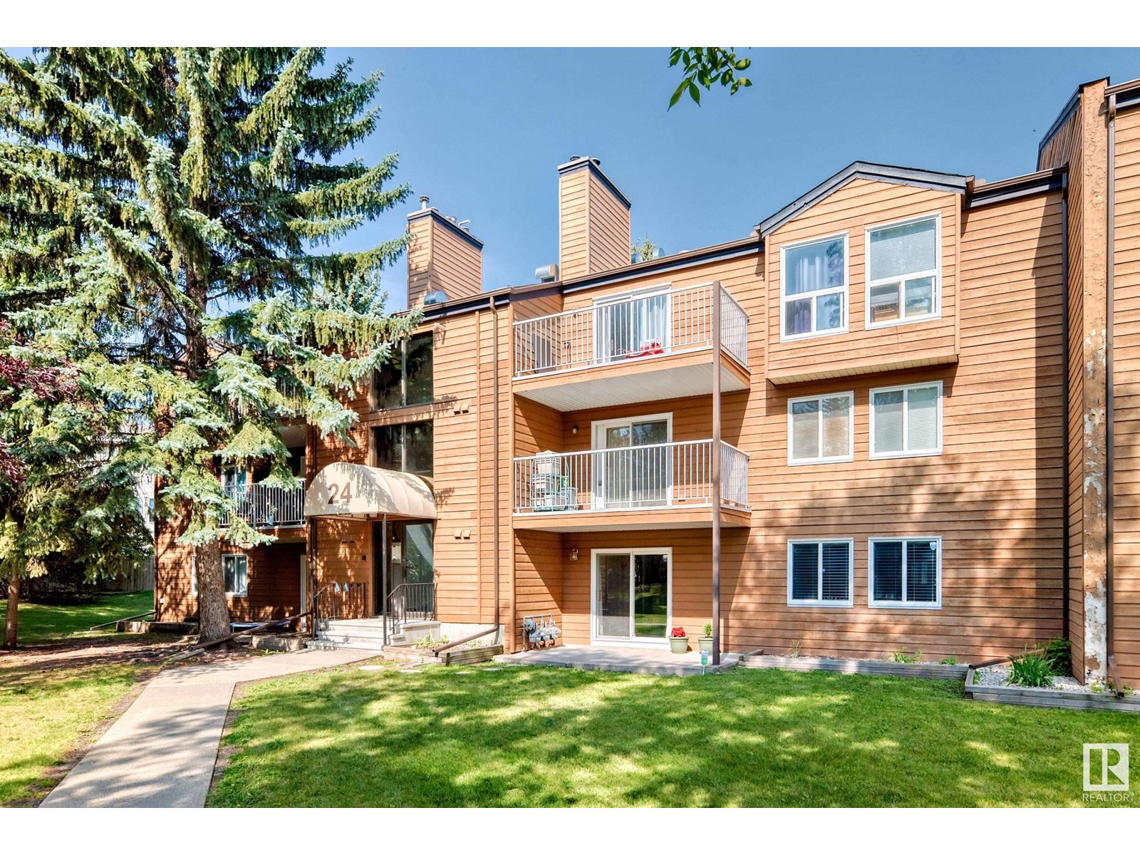 Property at #201 24 Alpine PL image 1