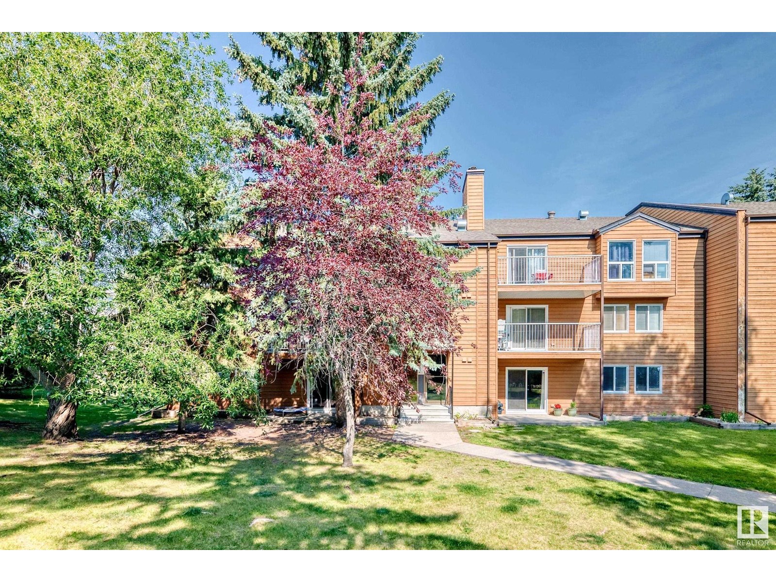 Property at #201 24 Alpine PL image 3