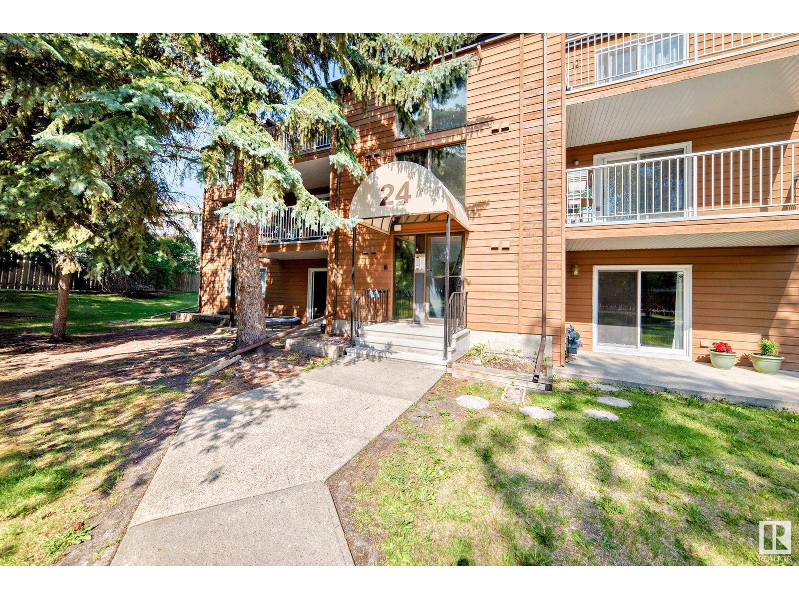 Property at #201 24 Alpine PL image 4