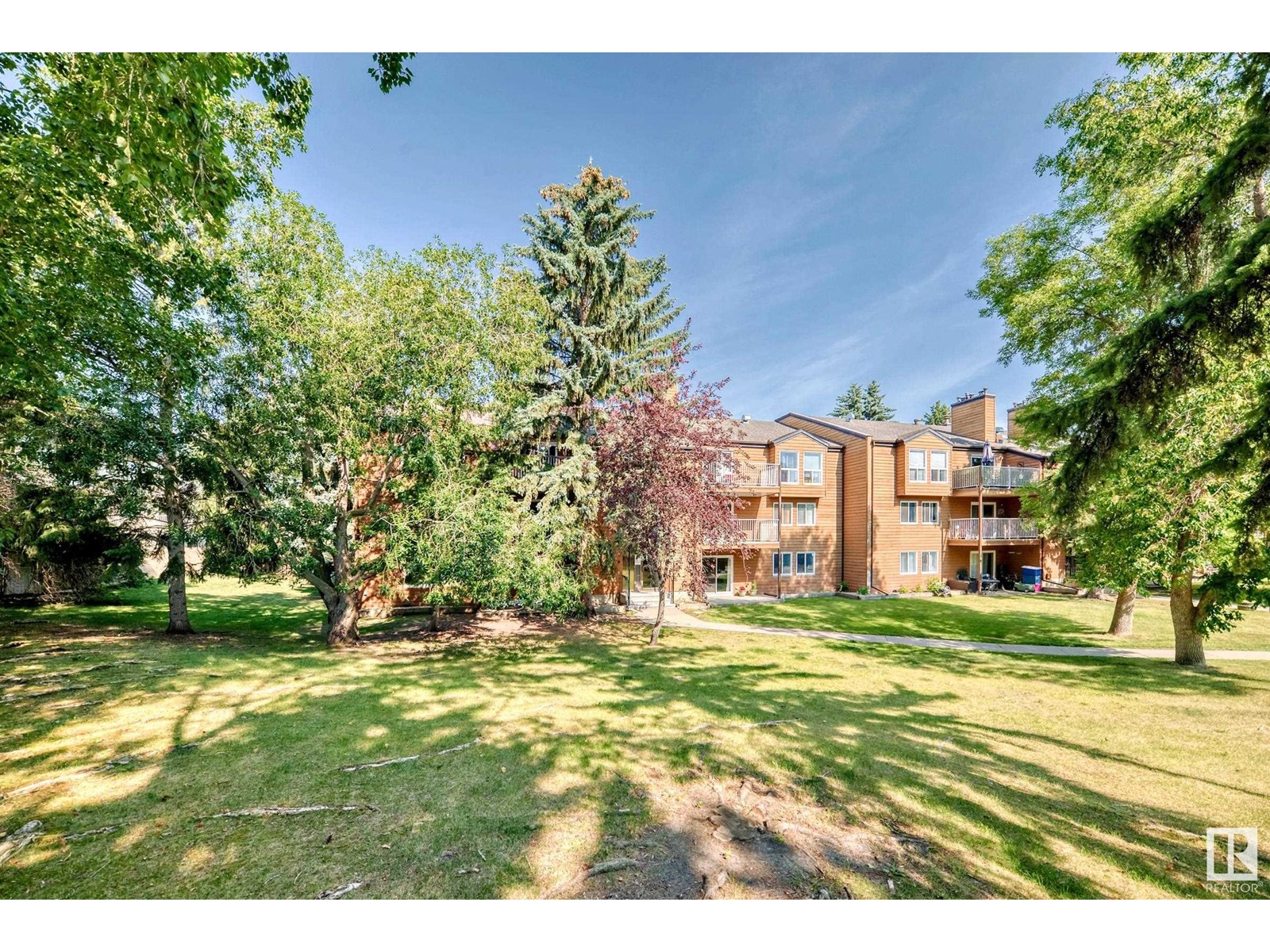 Property at #201 24 Alpine PL image 2