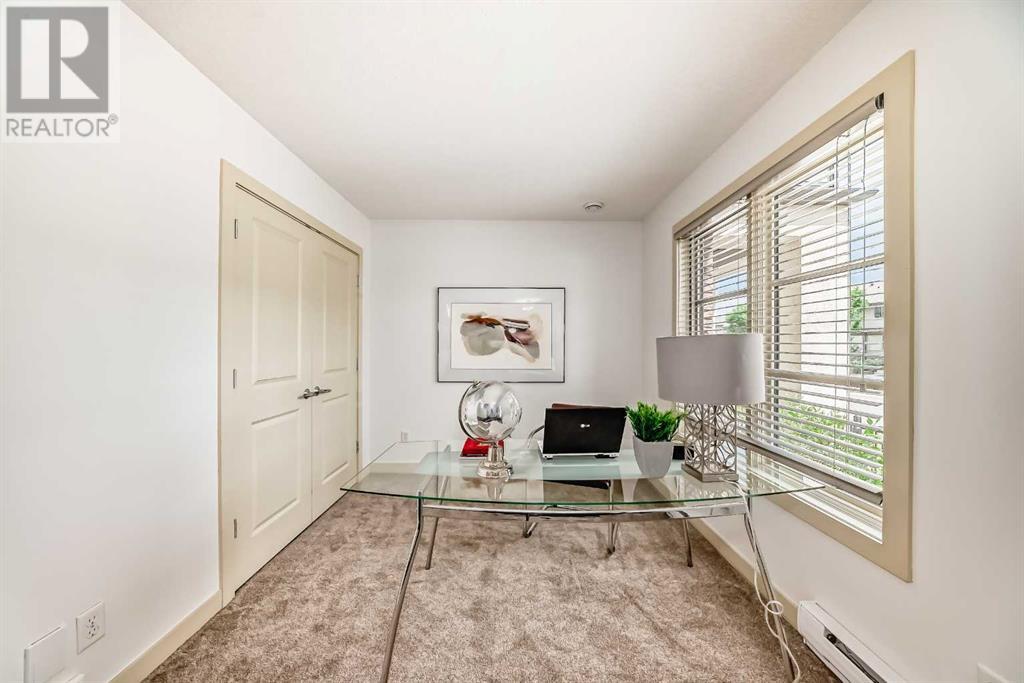 Property at 224 Aspen Stone Boulevard SW image 5
