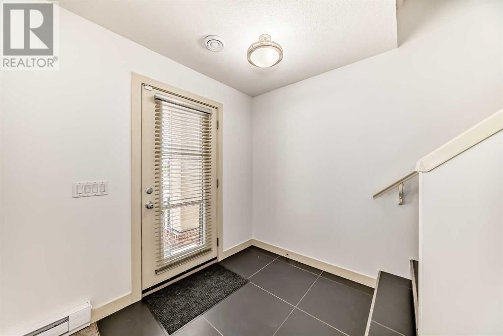 Property at 224 Aspen Stone Boulevard SW image 3