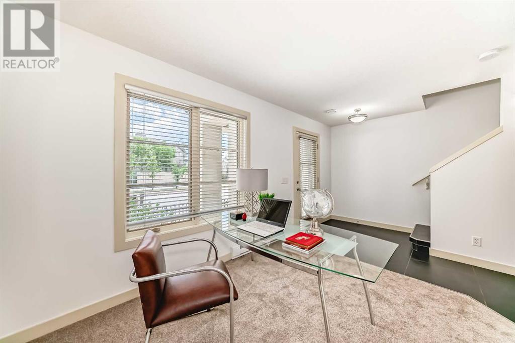 Property at 224 Aspen Stone Boulevard SW image 4