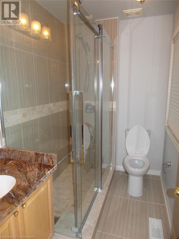 2289 Dunforest Crescent, Oakville, Ontario  L6M 4X3 - Photo 10 - 40752971