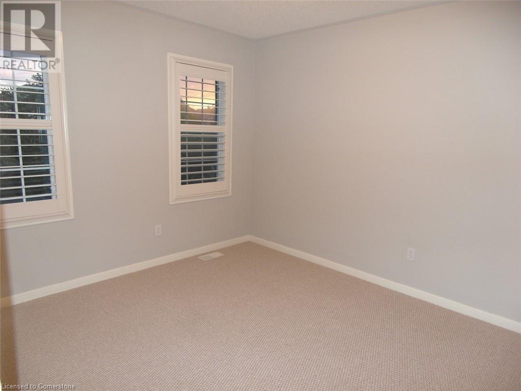 2289 Dunforest Crescent, Oakville, Ontario  L6M 4X3 - Photo 11 - 40752971