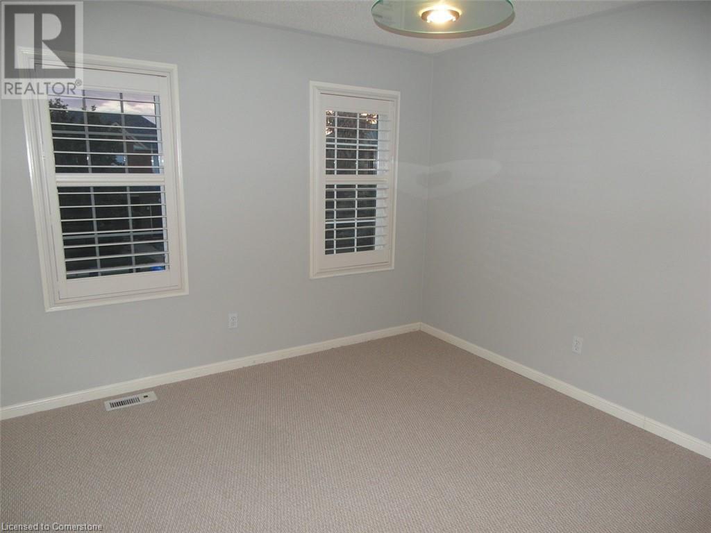 2289 Dunforest Crescent, Oakville, Ontario  L6M 4X3 - Photo 12 - 40752971