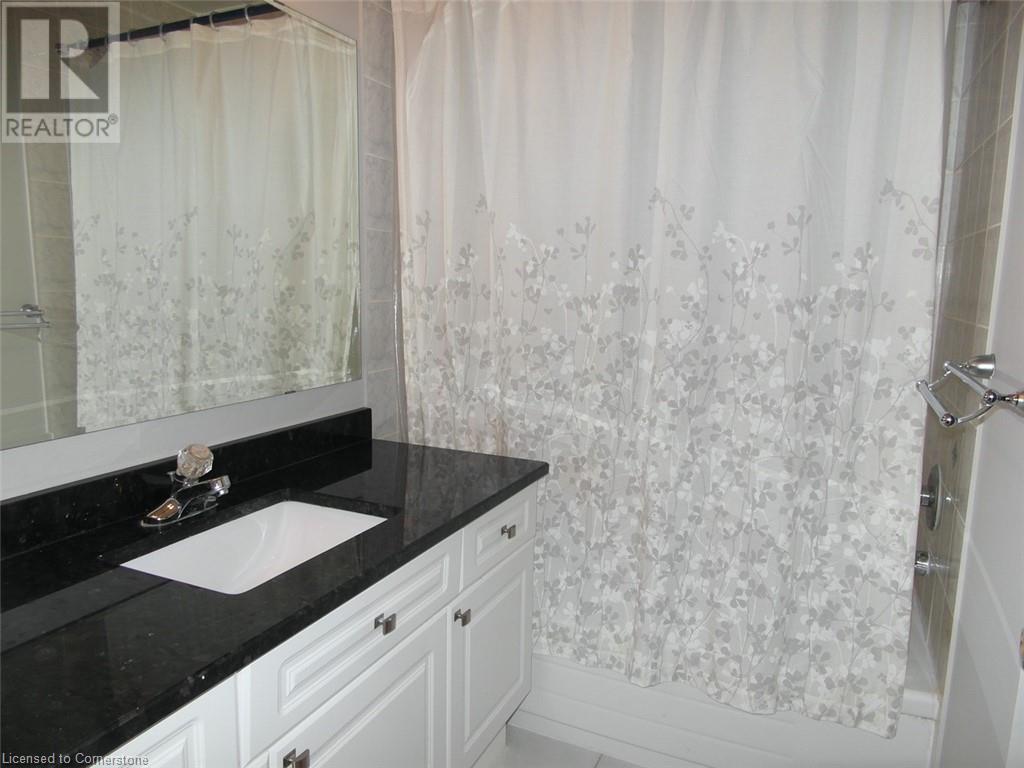 2289 Dunforest Crescent, Oakville, Ontario  L6M 4X3 - Photo 13 - 40752971