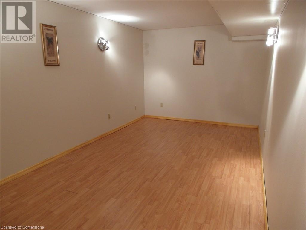 2289 Dunforest Crescent, Oakville, Ontario  L6M 4X3 - Photo 15 - 40752971
