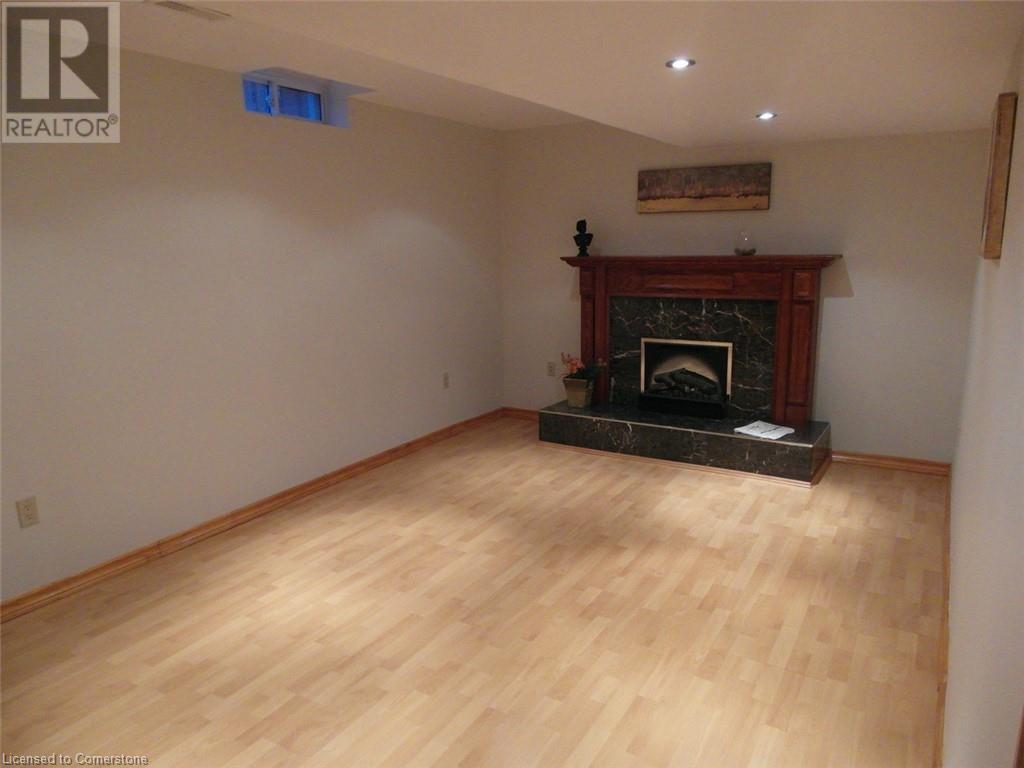 2289 Dunforest Crescent, Oakville, Ontario  L6M 4X3 - Photo 16 - 40752971