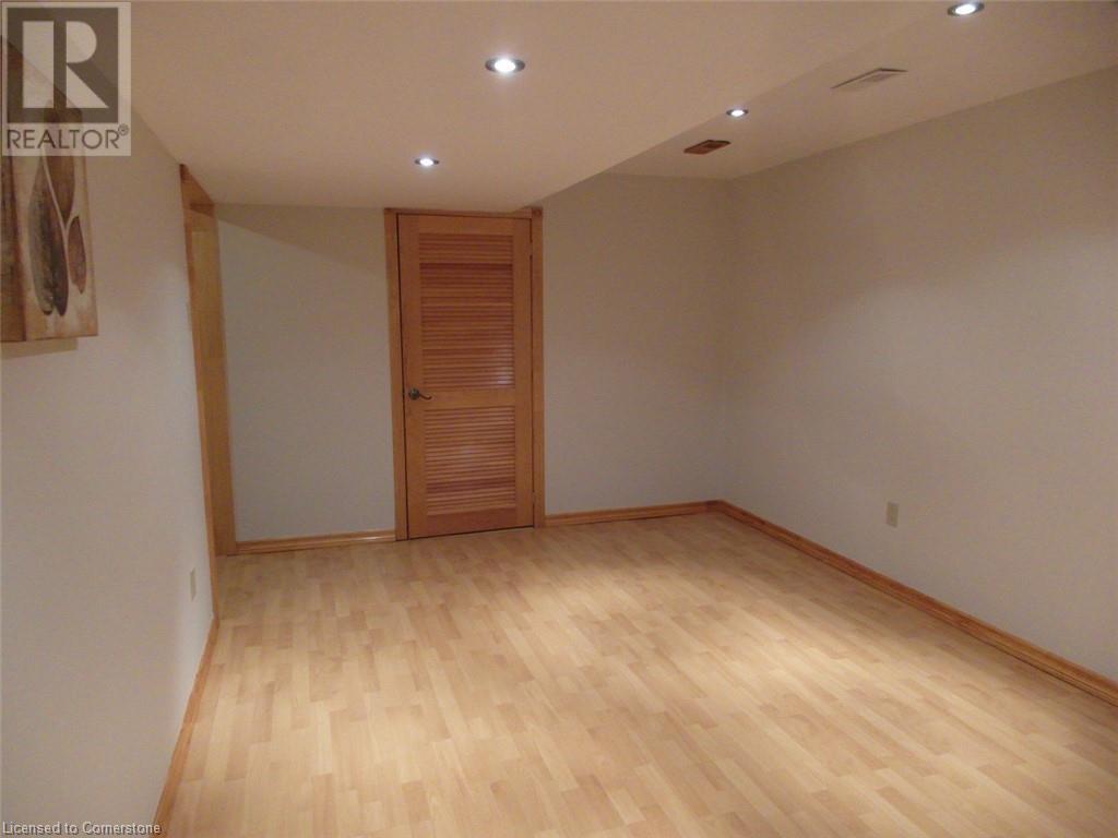 2289 Dunforest Crescent, Oakville, Ontario  L6M 4X3 - Photo 17 - 40752971