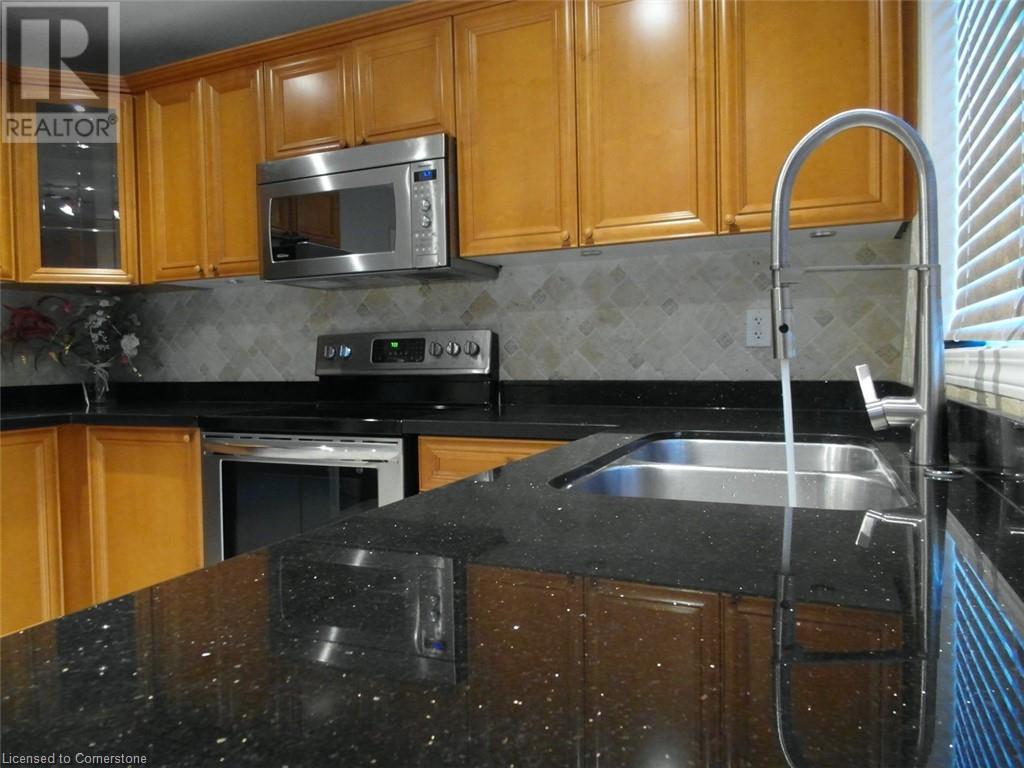 2289 Dunforest Crescent, Oakville, Ontario  L6M 4X3 - Photo 7 - 40752971