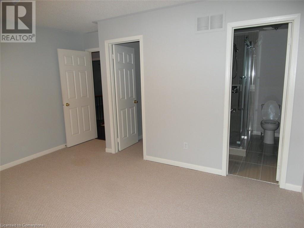 2289 Dunforest Crescent, Oakville, Ontario  L6M 4X3 - Photo 8 - 40752971
