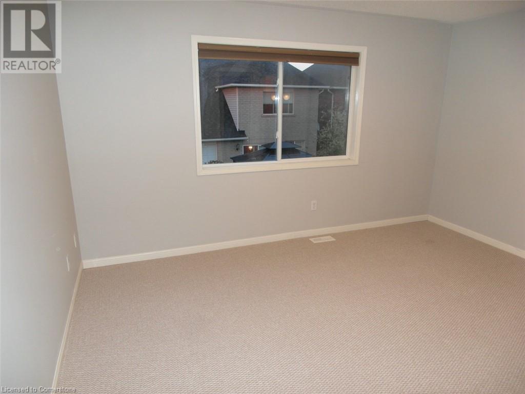 2289 Dunforest Crescent, Oakville, Ontario  L6M 4X3 - Photo 9 - 40752971