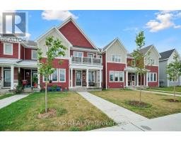 6323 PERTH STREET, Ottawa, Ontario