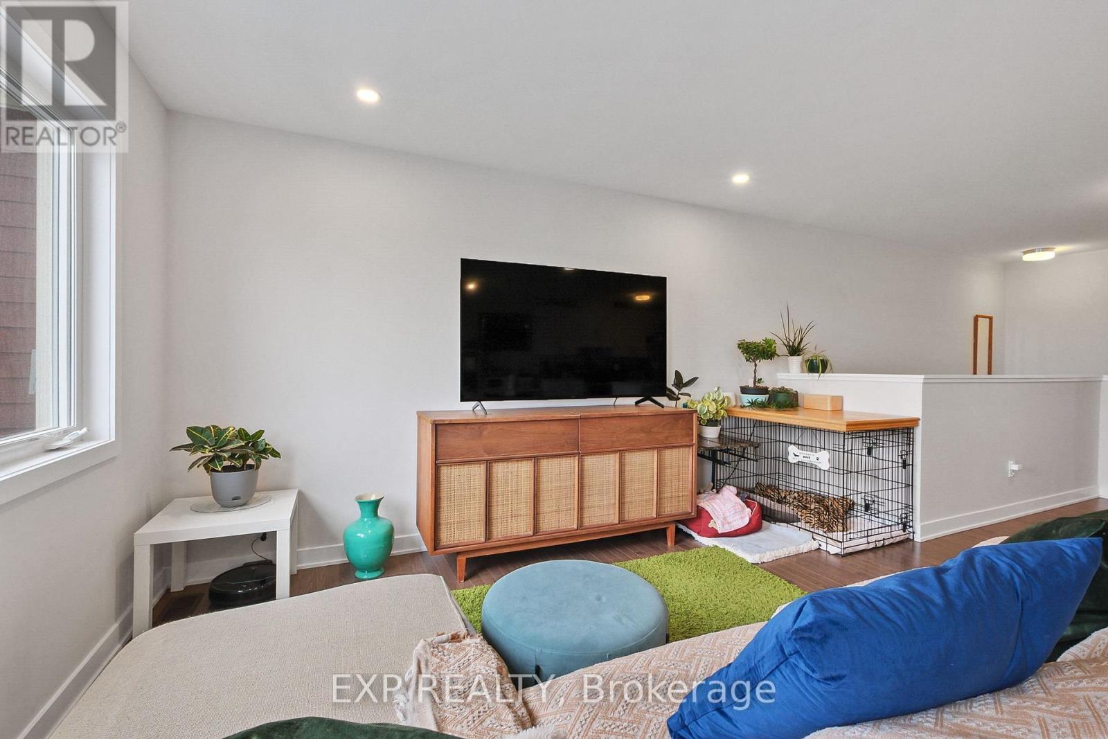6323 Perth Street, Ottawa, Ontario  K0A 2Z0 - Photo 23 - X12288169