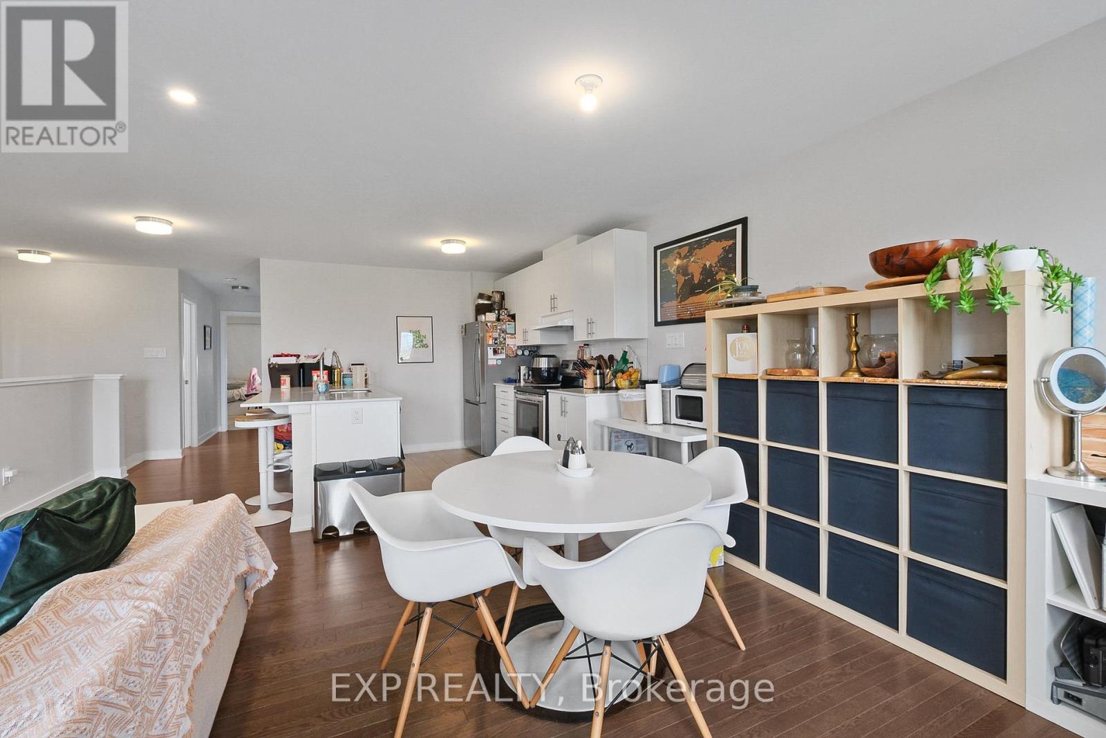 6323 Perth Street, Ottawa, Ontario  K0A 2Z0 - Photo 24 - X12288169