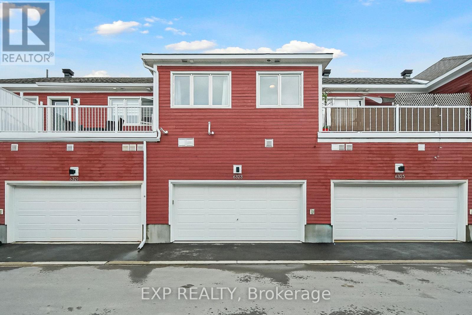 6323 Perth Street, Ottawa, Ontario  K0A 2Z0 - Photo 4 - X12288169