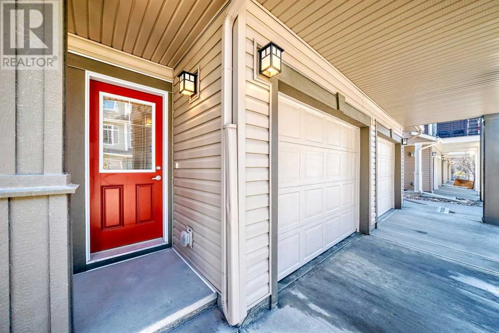 Property at 1639 Legacy Circle SE image 4