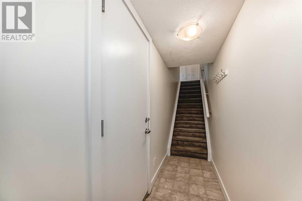 Property at 1639 Legacy Circle SE image 5