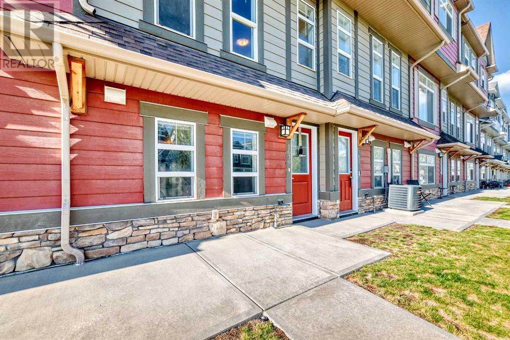 Property at 1639 Legacy Circle SE image 3