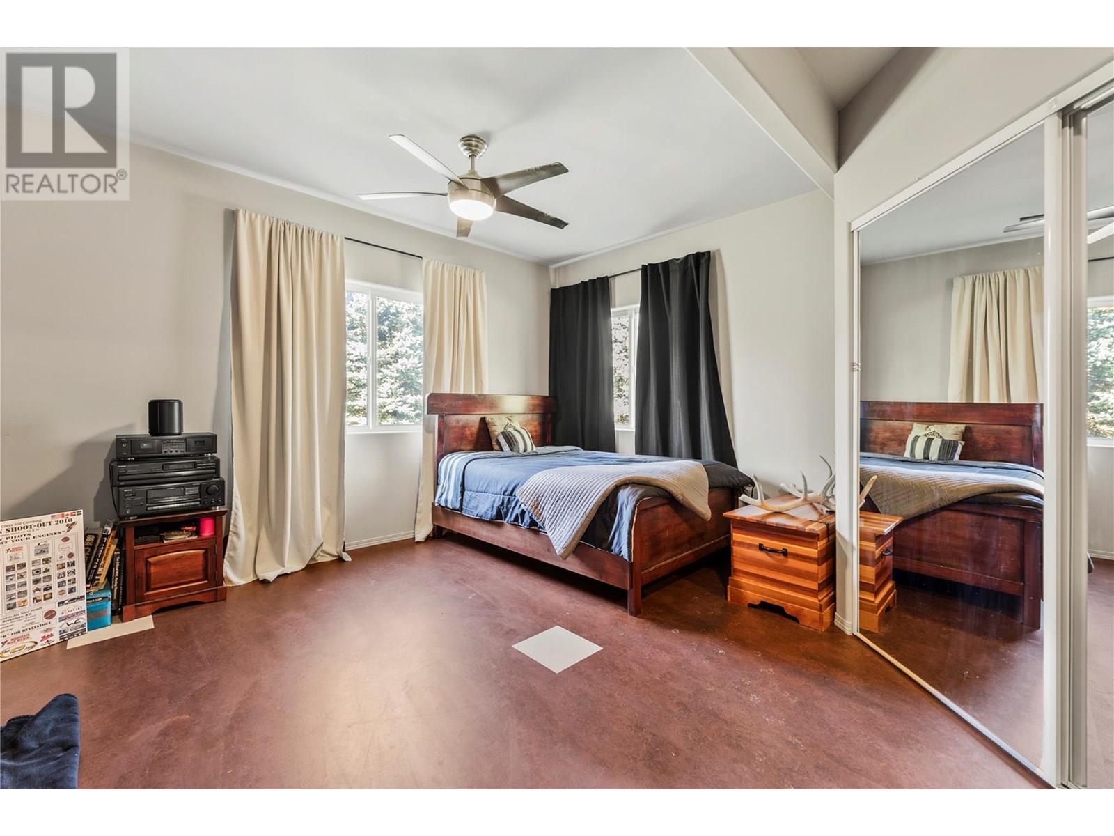 Property at 2201 50th Street image 3