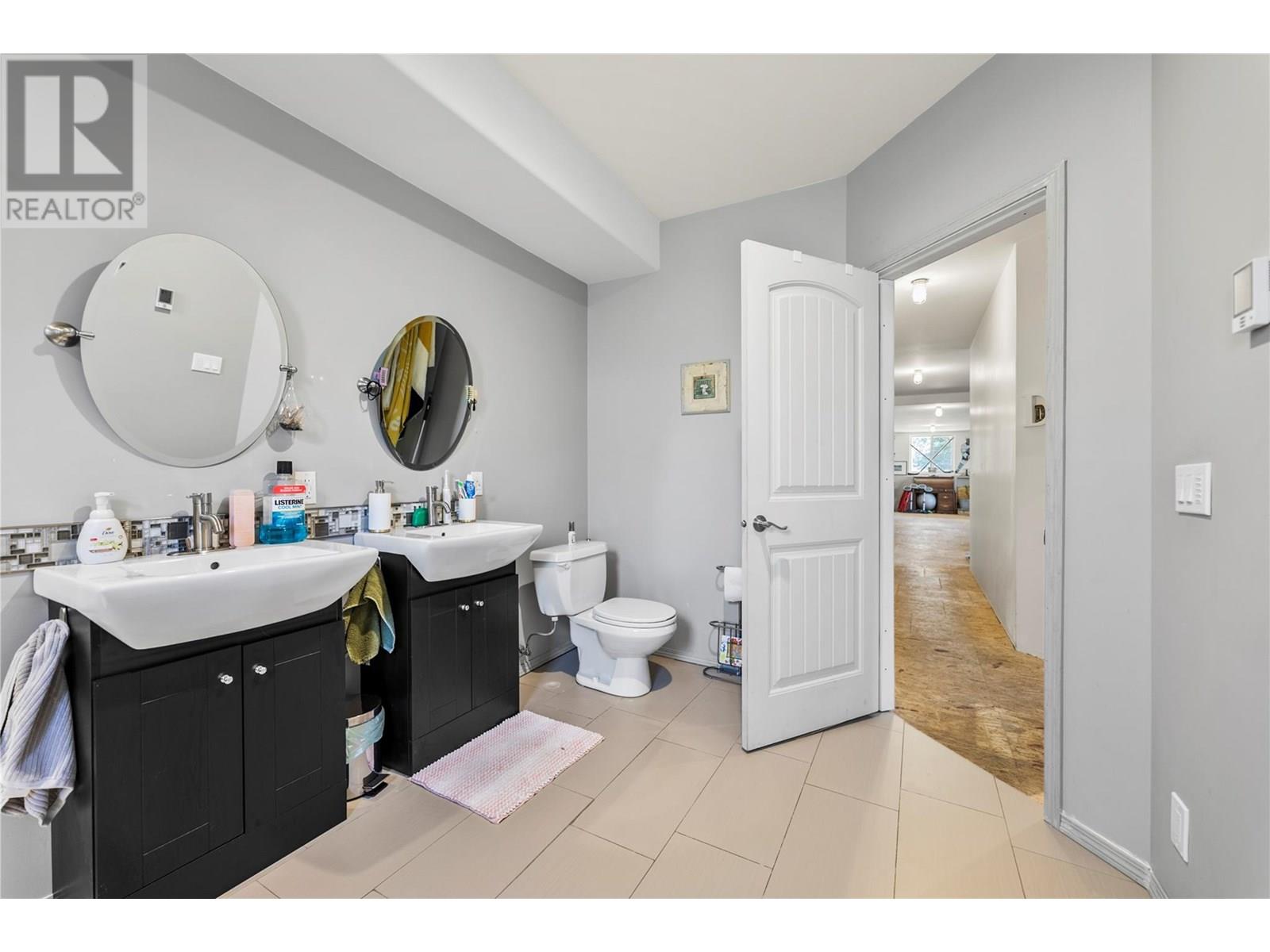 Property at 2201 50th Street image 1