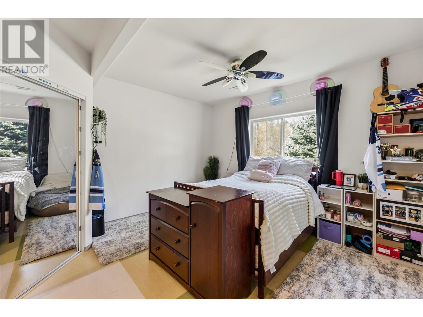 Property at 2201 50th Street image 2