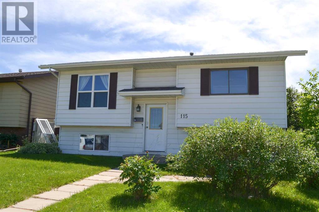 Property at 115 Dawson Street image 1