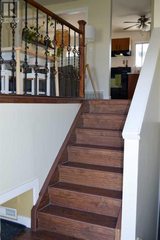 Property at 115 Dawson Street image 2