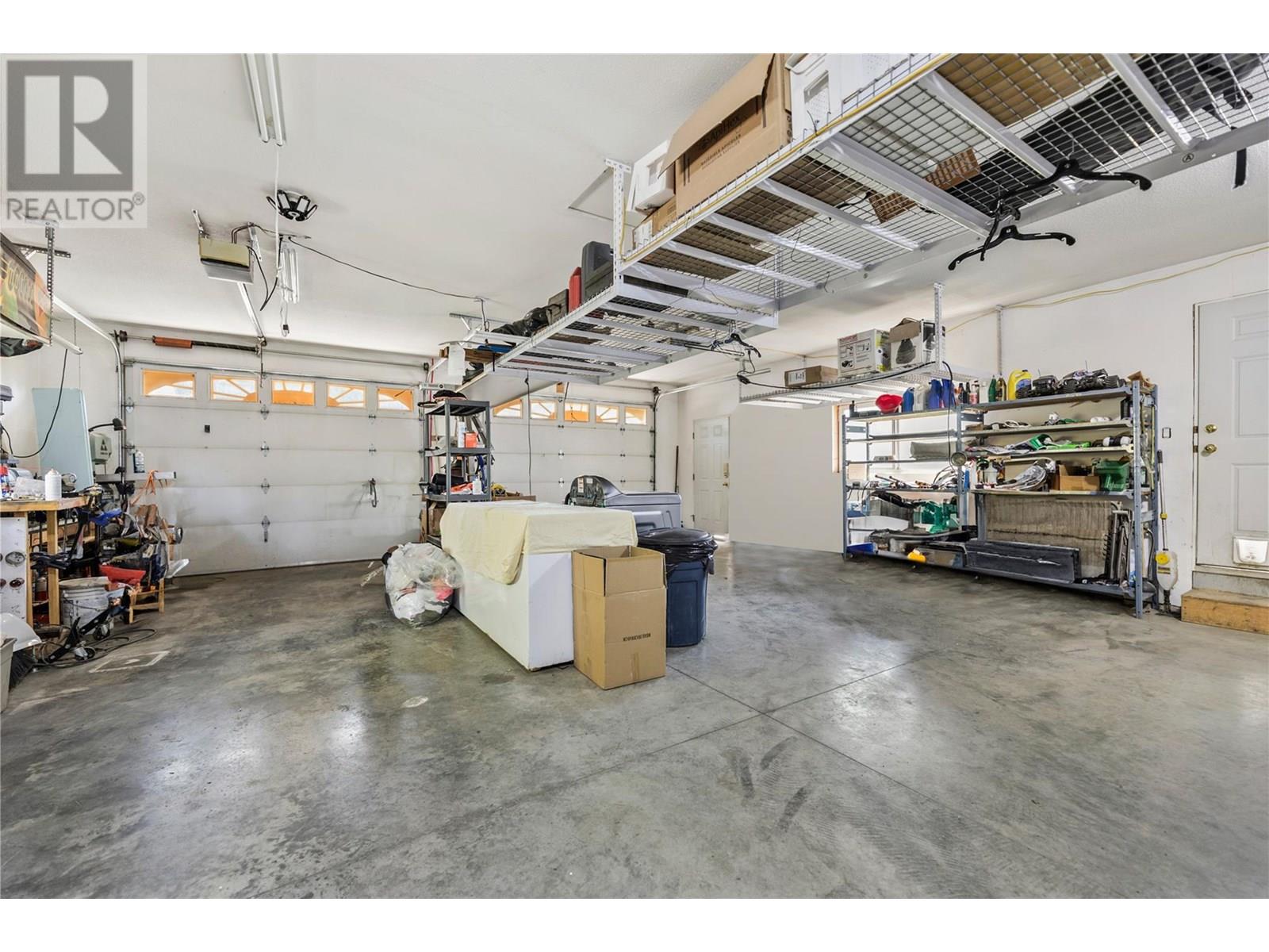 Property at 2201 50th Street image 5