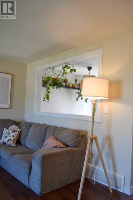 Property at 115 Dawson Street image 4