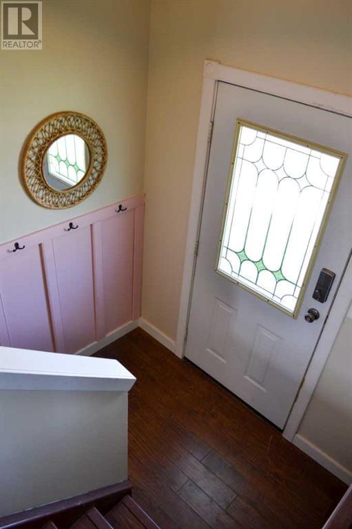 Property at 115 Dawson Street image 3