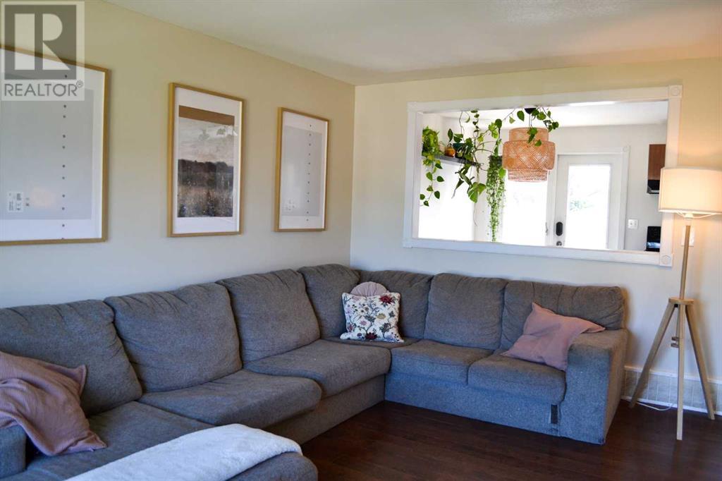 Property at 115 Dawson Street image 5