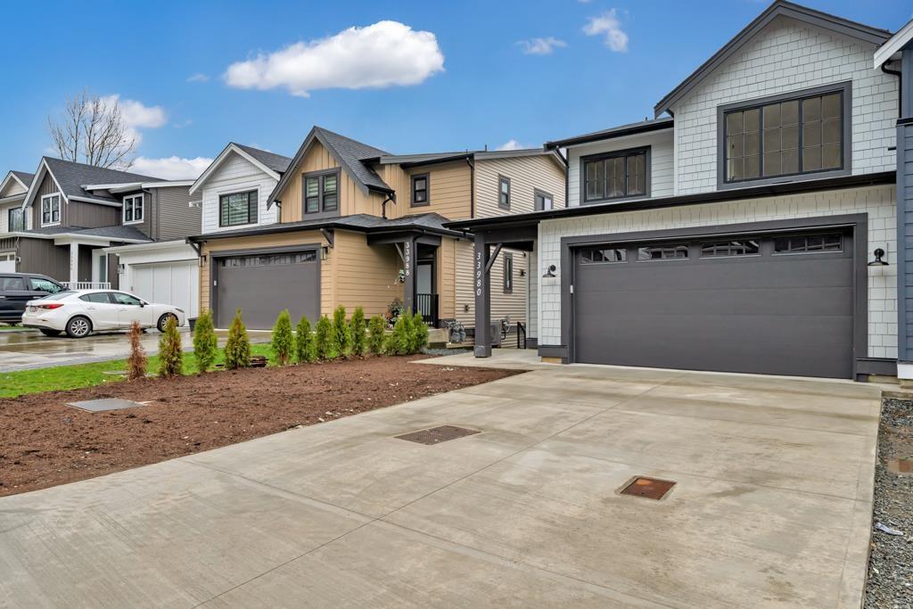 Property at 33980 BARKER COURT image 5