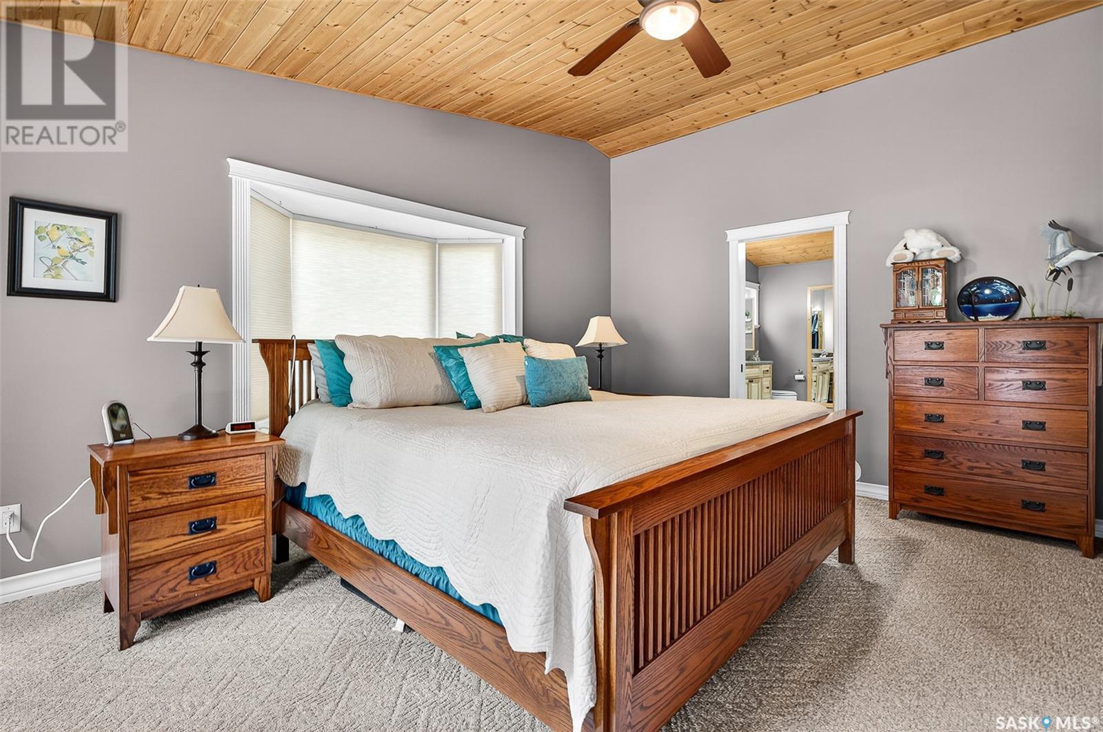 417 Daniel Drive, North Grove, Saskatchewan  S6H 4P4 - Photo 26 - SK013104