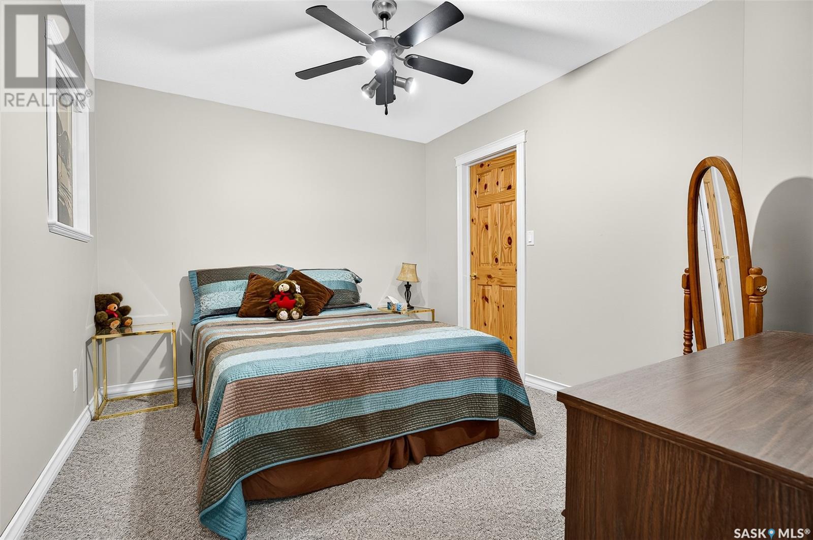 417 Daniel Drive, North Grove, Saskatchewan  S6H 4P4 - Photo 35 - SK013104